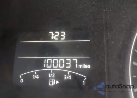 2014 Volkswagen Jetta 1.8T Se from USA, damaged, VIN 3VWD17AJ9EM373540